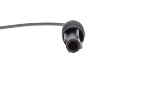 Фото 3 - Провід високовольтний BOSCH 0 986 356 830 (0986356830)