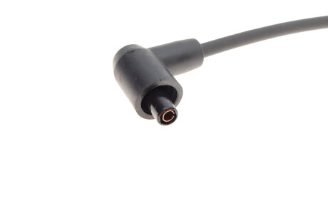 Фото 4 - Провід високовольтний BOSCH 0 986 356 830 (0986356830)