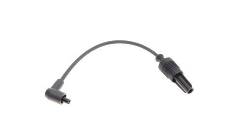 Фото 5 - Провід високовольтний BOSCH 0 986 356 830 (0986356830)