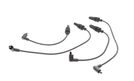 Фото 6 - Провід високовольтний BOSCH 0 986 356 830 (0986356830)