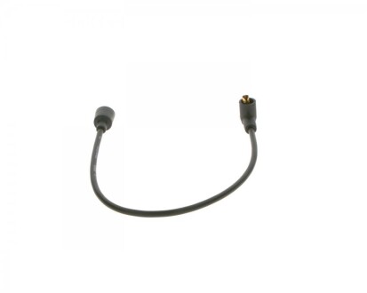 Фото 2 - Провод высоковольтный BOSCH 0 986 356 831 (0986356831)