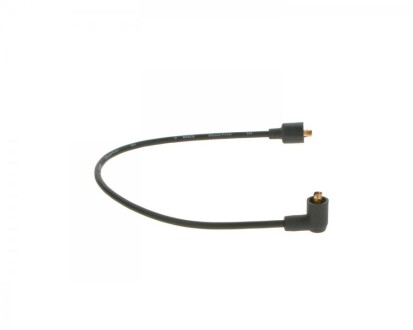 Фото 3 - Провод высоковольтный BOSCH 0 986 356 831 (0986356831)