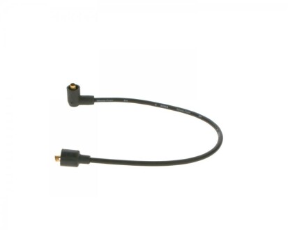 Фото 4 - Провод высоковольтный BOSCH 0 986 356 831 (0986356831)