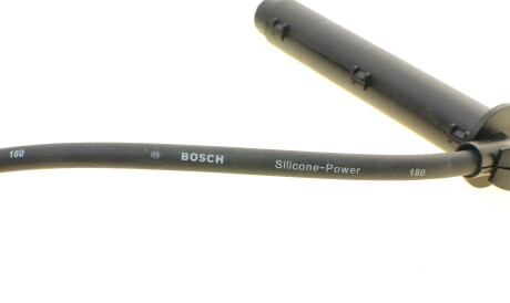 Фото 2 - Провод высоковольтный BOSCH 0 986 356 833 (0986356833)