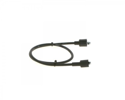 Фото 3 - Провод высоковольтный BOSCH 0 986 356 834 (0986356834)