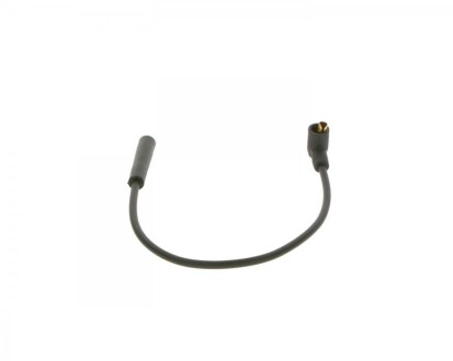 Фото 2 - Провід високовольтний BOSCH 0 986 356 841 (0986356841)