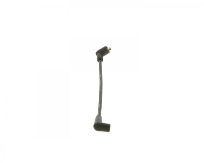 Фото 3 - Провід високовольтний BOSCH 0 986 356 844 (0986356844)