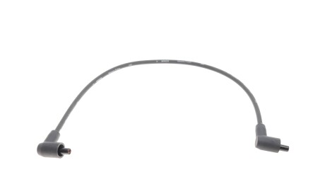 Фото 2 - Провід високовольтний BOSCH 0 986 356 847 (0986356847)