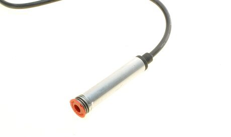 Фото 3 - Провід високовольтний BOSCH 0 986 356 850 (0986356850)