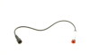Провод высоковольтный BOSCH 0 986 356 850 (0986356850) - фото 5