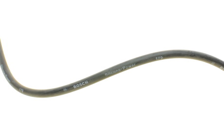 Фото 6 - Провід високовольтний BOSCH 0 986 356 850 (0986356850)