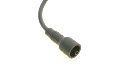 Фото 7 - Провід високовольтний BOSCH 0 986 356 850 (0986356850)