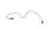 Провод высоковольтный BOSCH 0 986 356 850 (0986356850) - фото 8