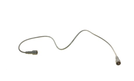 Фото 8 - Провід високовольтний BOSCH 0 986 356 850 (0986356850)