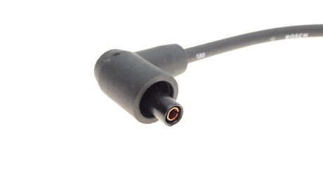 Фото 3 - Провод высоковольтный BOSCH 0 986 356 854 (0986356854)