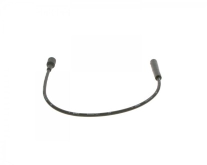 Фото 2 - Провід високовольтний BOSCH 0 986 356 855 (0986356855)