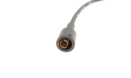 Фото 2 - Провод высоковольтный BOSCH 0 986 356 859 (0986356859)