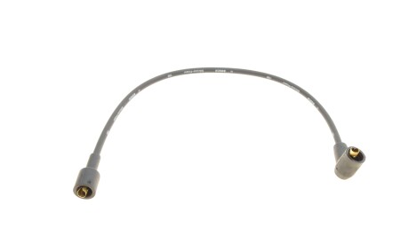 Фото 3 - Провод высоковольтный BOSCH 0 986 356 859 (0986356859)