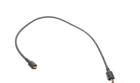 Фото 2 - Провод высоковольтный BOSCH 0 986 356 862 (0986356862)