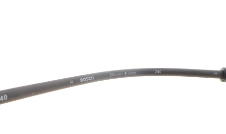 Фото 3 - Провод высоковольтный BOSCH 0 986 356 862 (0986356862)