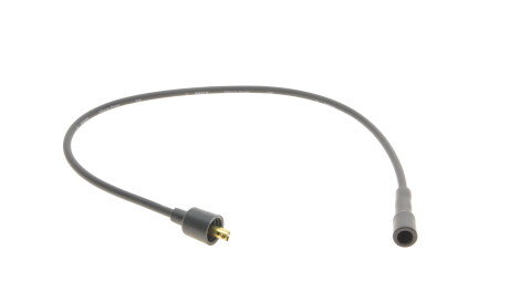 Фото 2 - Провід високовольтний BOSCH 0 986 356 864 (0986356864)