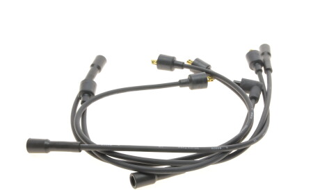 Фото 3 - Провід високовольтний BOSCH 0 986 356 864 (0986356864)