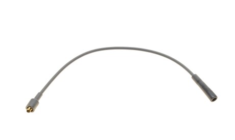 Фото 3 - Провод высоковольтный BOSCH 0 986 356 868 (0986356868)