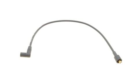 Фото 3 - Провід високовольтний BOSCH 0 986 356 873 (0986356873)