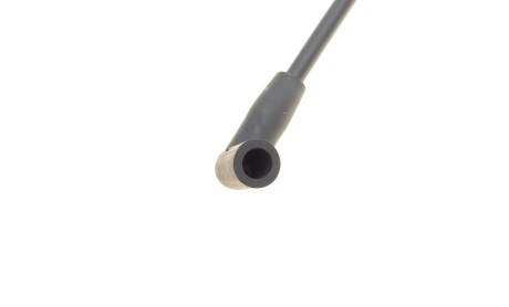 Фото 5 - Провід високовольтний BOSCH 0 986 356 873 (0986356873)