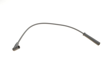 Фото 7 - Провід високовольтний BOSCH 0 986 356 873 (0986356873)