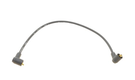 Фото 2 - Провод высоковольтный BOSCH 0 986 356 879 (0986356879)