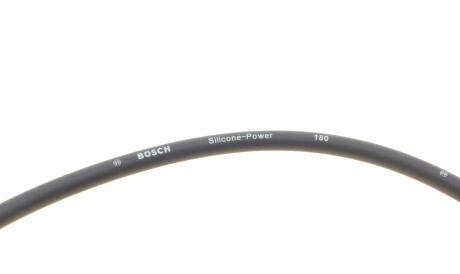 Фото 3 - Провод высоковольтный BOSCH 0 986 356 879 (0986356879)