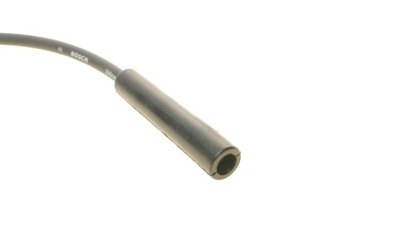 Фото 3 - Провід високовольтний BOSCH 0 986 356 880 (0986356880)