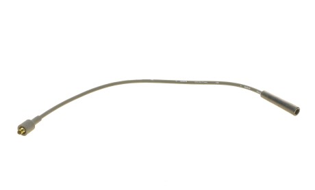 Фото 5 - Провід високовольтний BOSCH 0 986 356 880 (0986356880)