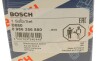 Провід високовольтний BOSCH 0 986 356 880 (0986356880) - зображення 6