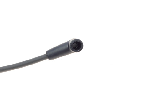 Фото 3 - Провід високовольтний BOSCH 0 986 356 883 (0986356883)