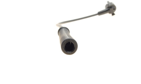 Фото 3 - Провід високовольтний BOSCH 0 986 356 887 (0986356887)