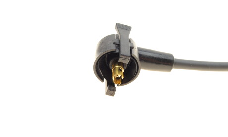 Фото 4 - Провід високовольтний BOSCH 0 986 356 887 (0986356887)