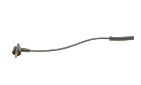 Фото 5 - Провід високовольтний BOSCH 0 986 356 887 (0986356887)