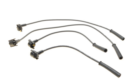 Фото 6 - Провід високовольтний BOSCH 0 986 356 887 (0986356887)