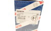 Провід високовольтний BOSCH 0 986 356 887 (0986356887) - зображення 7