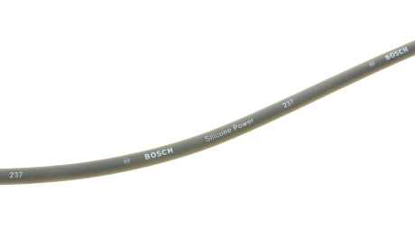Фото 2 - Провід високовольтний BOSCH 0 986 356 889