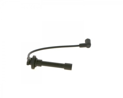 Фото 3 - Провод высоковольтный BOSCH 0 986 356 893 (0986356893)
