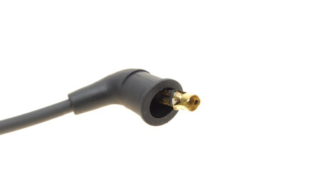 Фото 3 - Провід високовольтний BOSCH 0 986 356 898 (0986356898)