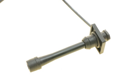 Фото 3 - Провод высоковольтный BOSCH 0 986 356 928 (0986356928)