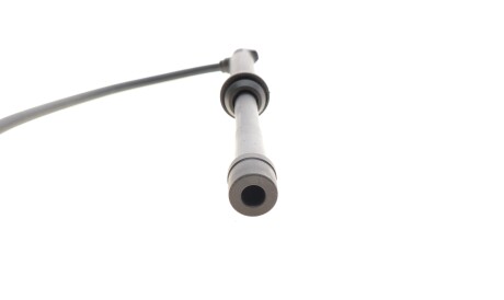 Фото 3 - Провід високовольтний BOSCH 0 986 356 966 (0986356966)