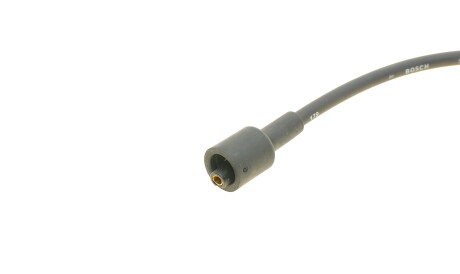 Фото 3 - Провід високовольтний BOSCH 0 986 356 967 (0986356967)