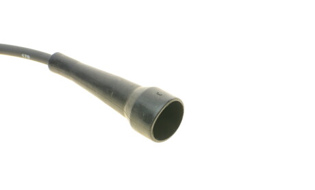 Фото 4 - Провід високовольтний BOSCH 0 986 356 967 (0986356967)