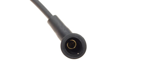 Фото 2 - Провод высоковольтный BOSCH 0 986 356 970 (0986356970)