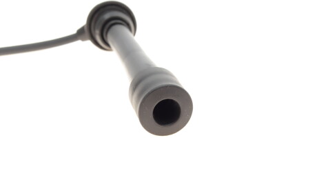 Фото 3 - Провод высоковольтный BOSCH 0 986 356 970 (0986356970)